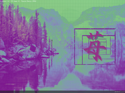 Openbox 139MB